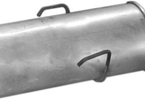 Toba esapament finala POLMO 04.42 – CITROEN | AutoRival