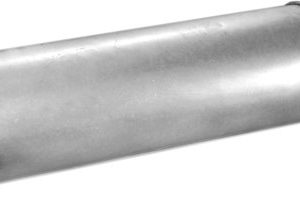 Toba esapament finala POLMO 04.60 – CITROEN | AutoRival