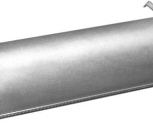 Toba esapament finala POLMO 04.62 – CITROEN | AutoRival
