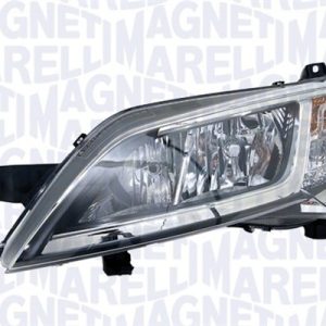 Far MAGNETI MARELLI 712501101129