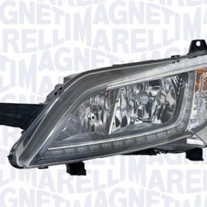 Far MAGNETI MARELLI 712501301129