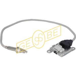 Senzor NOx Catalizator NOx GEBE 9 3500 1 – CITROEN | AutoRival