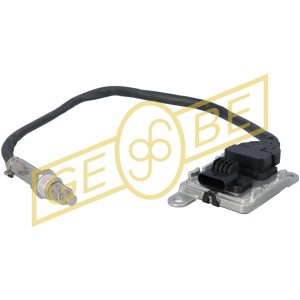 Senzor NOx Catalizator NOx GEBE 9 3528 1 – CITROEN | AutoRival
