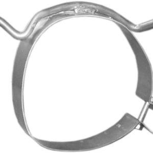 Colier toba esapament POLMO 50.64 – CITROEN | AutoRival
