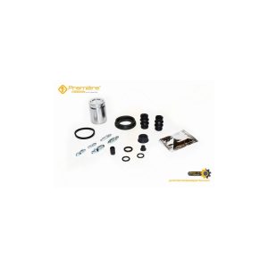 Set reparatie etrier PREMIERE ADF.001 – CITROEN | AutoRival