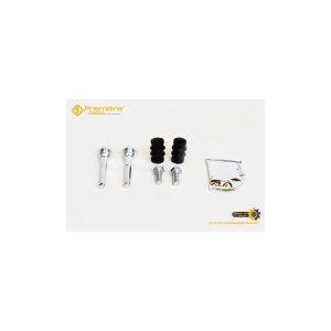 Set bucsi de ghidaj etrier frana PREMIERE ADF.027 – CITROEN | AutoRival