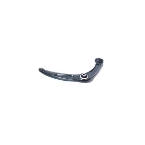 Brat suspensie roata ATK AUTOTECHNIK ATK 01.01.025L – CITROEN | AutoRival