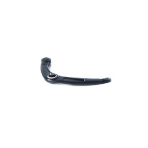 Brat suspensie roata ATK AUTOTECHNIK ATK 01.01.025R – CITROEN | AutoRival