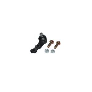 Pivot ATK AUTOTECHNIK ATK 01.05.017 – CITROEN | AutoRival