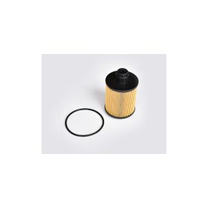 Filtru ulei ATK AUTOTECHNIK ATK 03.01.068 – CITROEN | AutoRival
