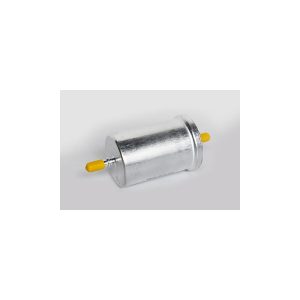 Filtru combustibil ATK AUTOTECHNIK ATK 03.03.009 – CITROEN | AutoRival