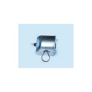 Filtru combustibil ATK AUTOTECHNIK ATK 03.03.039 – CITROEN | AutoRival