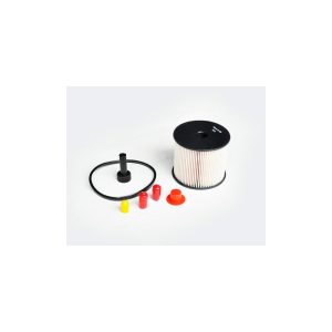 Filtru combustibil ATK AUTOTECHNIK ATK 03.03.059 – CITROEN | AutoRival