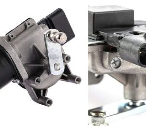 Motor stergator ARADO 0481002070 – CITROEN | AutoRival