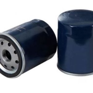 Filtru ulei STOCKER 0723001038 – CITROEN | AutoRival