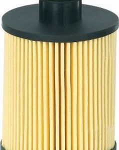 Filtru ulei STOCKER 0723001057 – CITROEN | AutoRival