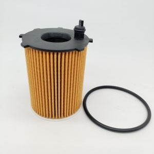 Filtru ulei STOCKER 0723001208 – CITROEN | AutoRival