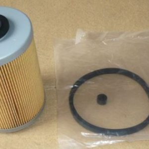 Filtru combustibil STOCKER 0723002034 – CITROEN | AutoRival