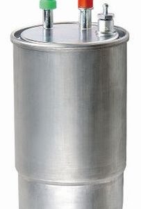 Filtru combustibil STOCKER 0723002056 – CITROEN | AutoRival