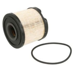 Filtru combustibil STOCKER 0723002081 – CITROEN | AutoRival