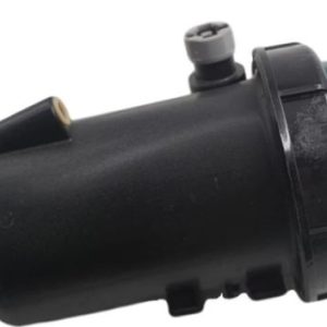 Filtru combustibil STOCKER 0723002260 – CITROEN | AutoRival