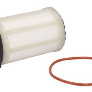 Filtru combustibil STOCKER 0723002323 – CITROEN | AutoRival