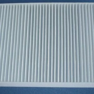 Filtru aer habitaclu STOCKER 0723003025 – CITROEN | AutoRival