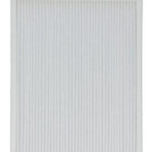 Filtru aer habitaclu STOCKER 0723003030 – CITROEN | AutoRival
