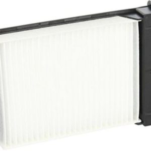 Filtru aer habitaclu STOCKER 0723003048 – CITROEN | AutoRival