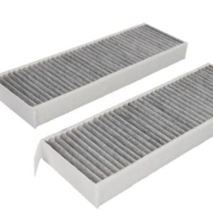 Filtru aer habitaclu STOCKER 0723003160 – CITROEN | AutoRival