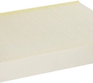 Filtru aer habitaclu STOCKER 0723003205 – CITROEN | AutoRival