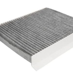 Filtru aer habitaclu STOCKER 0723003245 – CITROEN | AutoRival