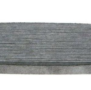 Filtru aer habitaclu STOCKER 0723003355 – CITROEN | AutoRival