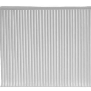 Filtru aer habitaclu STOCKER 0723003362 – CITROEN | AutoRival