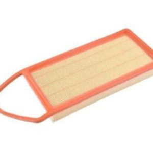 Filtru aer STOCKER 0723004011 – CITROEN | AutoRival