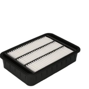 Filtru aer STOCKER 0723004061 – CITROEN | AutoRival