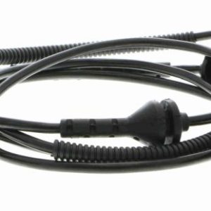 Senzor turatie roata KRIEGER 0950001045 – CITROEN | AutoRival
