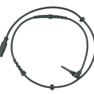 Senzor turatie roata KRIEGER 0950001288 – CITROEN | AutoRival