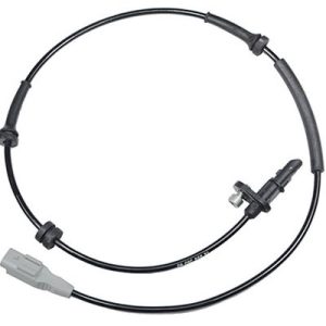 Senzor turatie roata KRIEGER 0950001533 – CITROEN | AutoRival