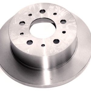 Disc frana KRIEGER 0950004011 – CITROEN | AutoRival