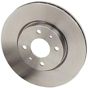 Disc frana KRIEGER 0950004086 – CITROEN | AutoRival