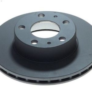 Disc frana KRIEGER 0950004096 – CITROEN | AutoRival