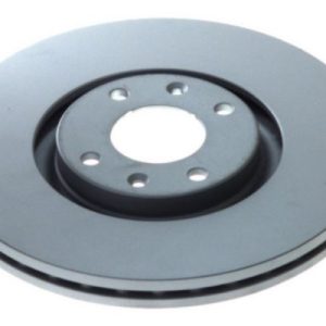 Disc frana KRIEGER 0950004220 – CITROEN | AutoRival