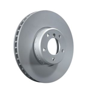 Disc frana KRIEGER 0950004285 – CITROEN | AutoRival