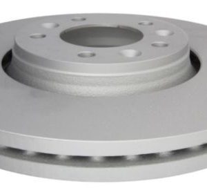 Disc frana KRIEGER 0950004456 – CITROEN | AutoRival