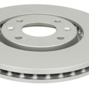 Disc frana KRIEGER 0950004457 – CITROEN | AutoRival