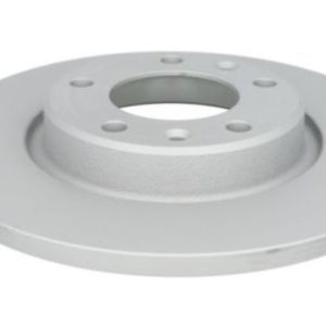 Disc frana KRIEGER 0950004636 – CITROEN | AutoRival