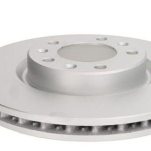 Disc frana KRIEGER 0950004651 – CITROEN | AutoRival