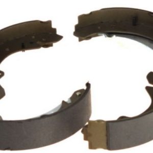 Set saboti frana KRIEGER 0950007141 – CITROEN | AutoRival