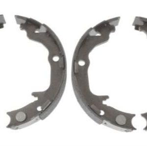 Set saboti frana frana de mana KRIEGER 0950007268 – CITROEN | AutoRival